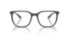 Picture of Ray Ban Eyeglasses RX7235