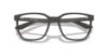 Picture of Ray Ban Eyeglasses RX7235