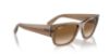 Picture of Ray Ban Sunglasses RB0947S