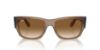 Picture of Ray Ban Sunglasses RB0947S