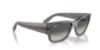 Picture of Ray Ban Sunglasses RB0947S