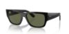 Picture of Ray Ban Sunglasses RB0947S