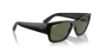 Picture of Ray Ban Sunglasses RB0947S