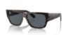 Picture of Ray Ban Sunglasses RB0947S