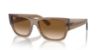Picture of Ray Ban Sunglasses RB0947SF