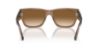 Picture of Ray Ban Sunglasses RB0947SF