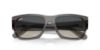 Picture of Ray Ban Sunglasses RB0947SF