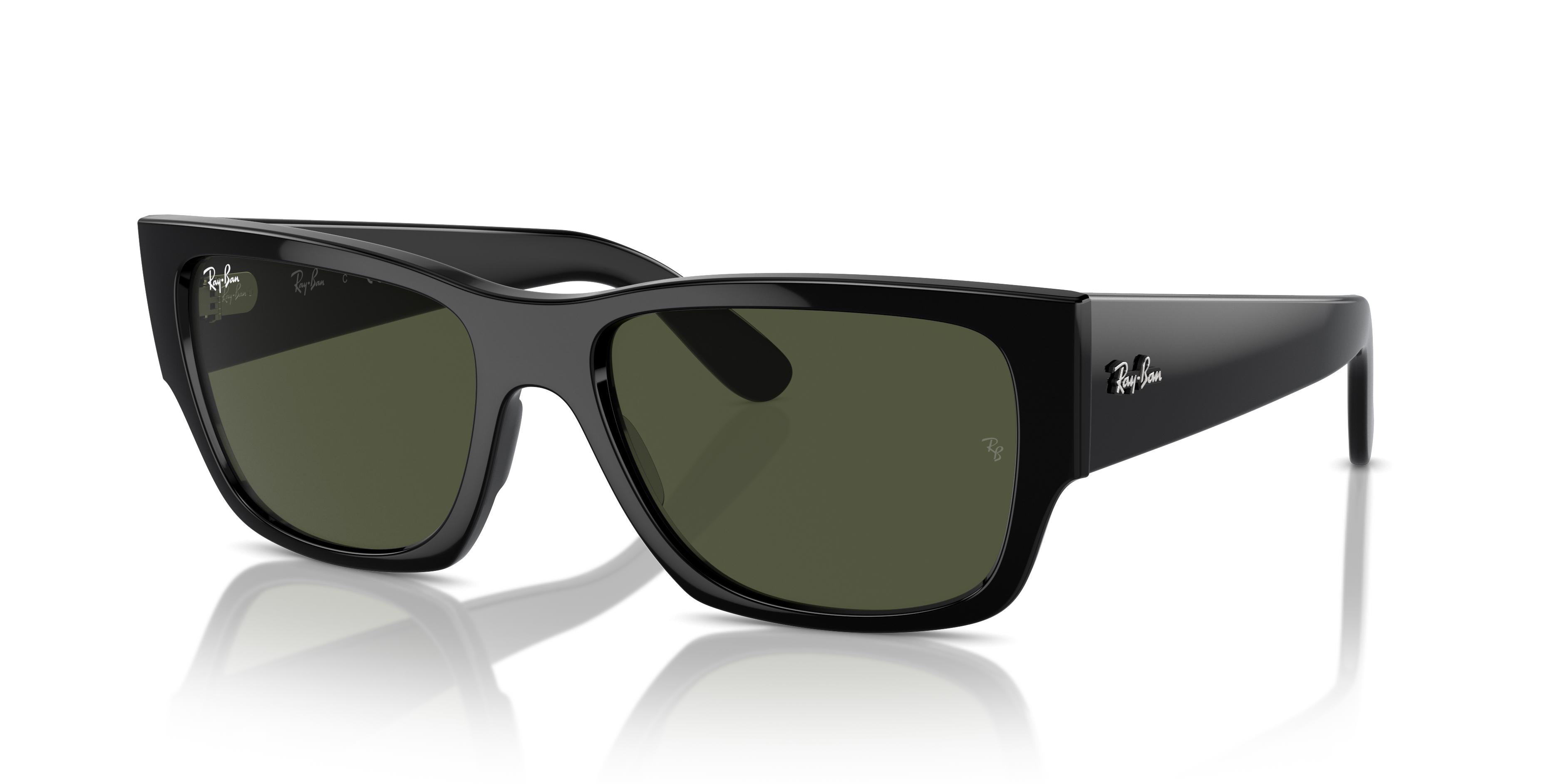 Picture of Ray Ban Sunglasses RB0947SF