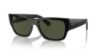 Picture of Ray Ban Sunglasses RB0947SF