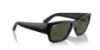 Picture of Ray Ban Sunglasses RB0947SF