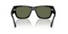 Picture of Ray Ban Sunglasses RB0947SF