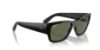Picture of Ray Ban Sunglasses RB0947SF