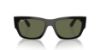 Picture of Ray Ban Sunglasses RB0947SF