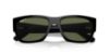Picture of Ray Ban Sunglasses RB0947SF