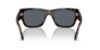 Picture of Ray Ban Sunglasses RB0947SF