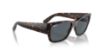 Picture of Ray Ban Sunglasses RB0947SF