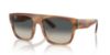 Picture of Ray Ban Sunglasses RB0360S
