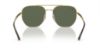 Picture of Ray Ban Sunglasses RB3724D