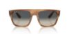 Picture of Ray Ban Sunglasses RB0360S