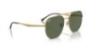 Picture of Ray Ban Sunglasses RB3724D
