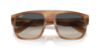Picture of Ray Ban Sunglasses RB0360S