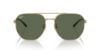 Picture of Ray Ban Sunglasses RB3724D