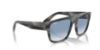 Picture of Ray Ban Sunglasses RB0360S