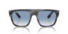Picture of Ray Ban Sunglasses RB0360S