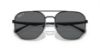 Picture of Ray Ban Sunglasses RB3724D