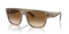 Picture of Ray Ban Sunglasses RB0360S