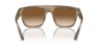 Picture of Ray Ban Sunglasses RB0360S