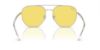 Picture of Ray Ban Sunglasses RB3724D