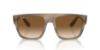 Picture of Ray Ban Sunglasses RB0360S
