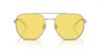 Picture of Ray Ban Sunglasses RB3724D