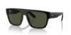 Picture of Ray Ban Sunglasses RB0360S