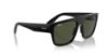 Picture of Ray Ban Sunglasses RB0360S