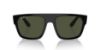 Picture of Ray Ban Sunglasses RB0360S