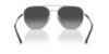 Picture of Ray Ban Sunglasses RB3724D