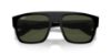 Picture of Ray Ban Sunglasses RB0360S