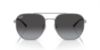 Picture of Ray Ban Sunglasses RB3724D