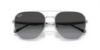 Picture of Ray Ban Sunglasses RB3724D