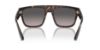 Picture of Ray Ban Sunglasses RB0360S