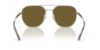 Picture of Ray Ban Sunglasses RB3724D