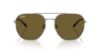 Picture of Ray Ban Sunglasses RB3724D