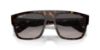 Picture of Ray Ban Sunglasses RB0360S