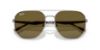 Picture of Ray Ban Sunglasses RB3724D