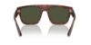 Picture of Ray Ban Sunglasses RB0360S