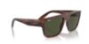 Picture of Ray Ban Sunglasses RB0360S