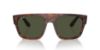 Picture of Ray Ban Sunglasses RB0360S