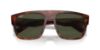 Picture of Ray Ban Sunglasses RB0360S
